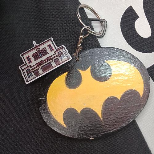 สมาชิกหมายเลข 4382667