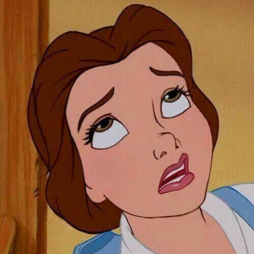 สมาชิกหมายเลข 4446502