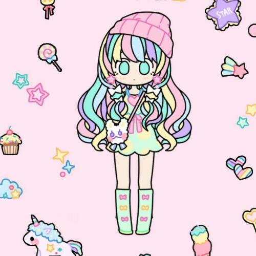 สมาชิกหมายเลข 4639868