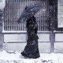 สมาชิกหมายเลข 4640079