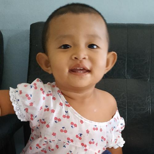 สมาชิกหมายเลข 745837