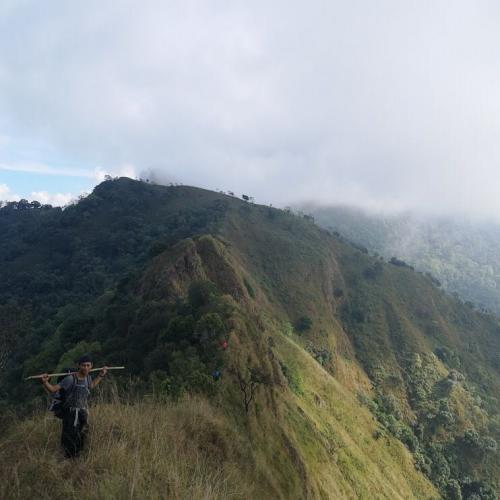 สมาชิกหมายเลข 1429017