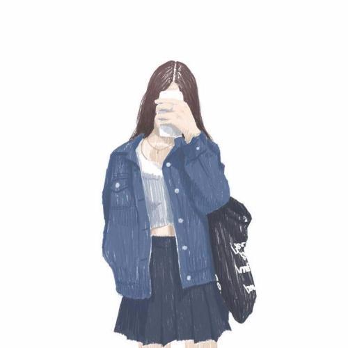สมาชิกหมายเลข 4048023
