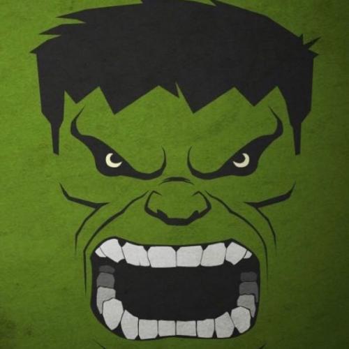 สมาชิกหมายเลข 4121333