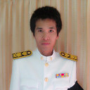 สมาชิกหมายเลข 4586902