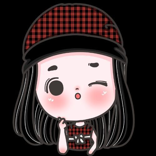 สมาชิกหมายเลข 4999675