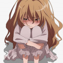 สมาชิกหมายเลข 4999677