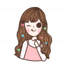 สมาชิกหมายเลข 4999919