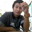 สมาชิกหมายเลข 4999960