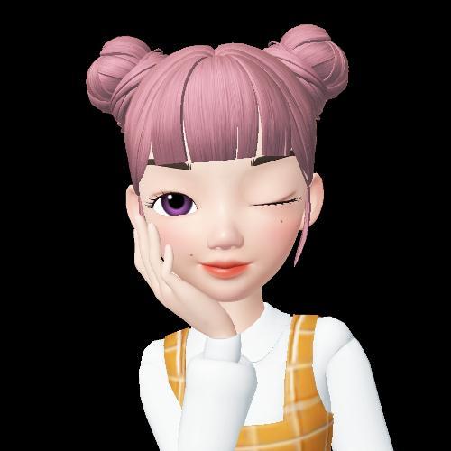 สมาชิกหมายเลข 5000021