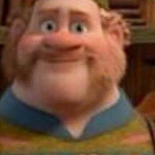 สมาชิกหมายเลข 3124467