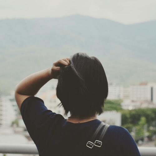 สมาชิกหมายเลข 5394201