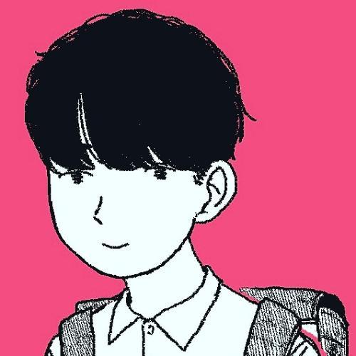 สมาชิกหมายเลข 5394527