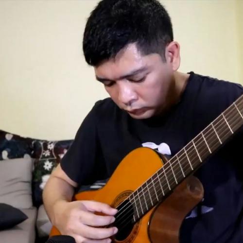 สมาชิกหมายเลข 1388901