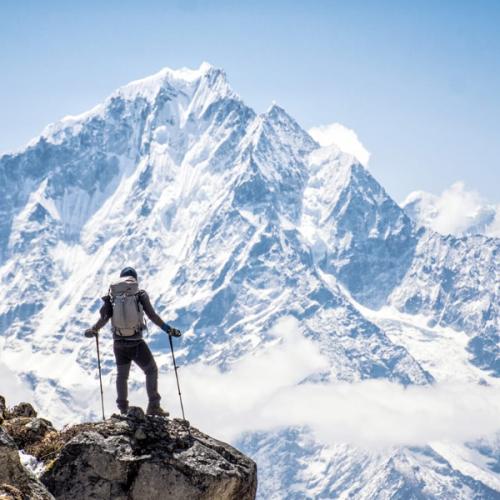 สมาชิกหมายเลข 1675693