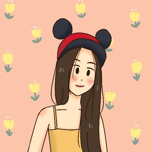 สมาชิกหมายเลข 2334979