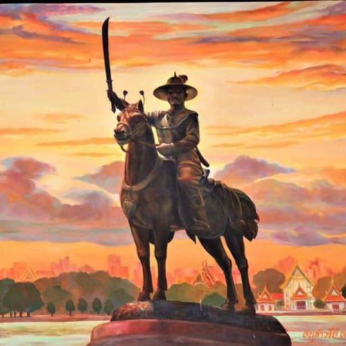 สมาชิกหมายเลข 2718251