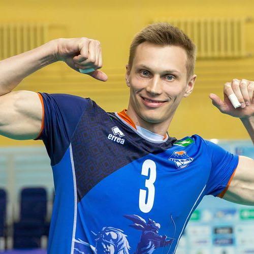 สมาชิกหมายเลข 4701361