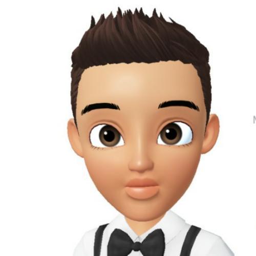 สมาชิกหมายเลข 5896726