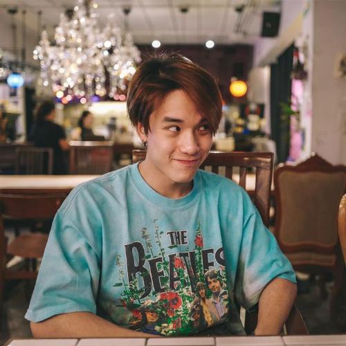 สมาชิกหมายเลข 5896852