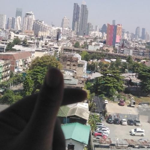 สมาชิกหมายเลข 5896918