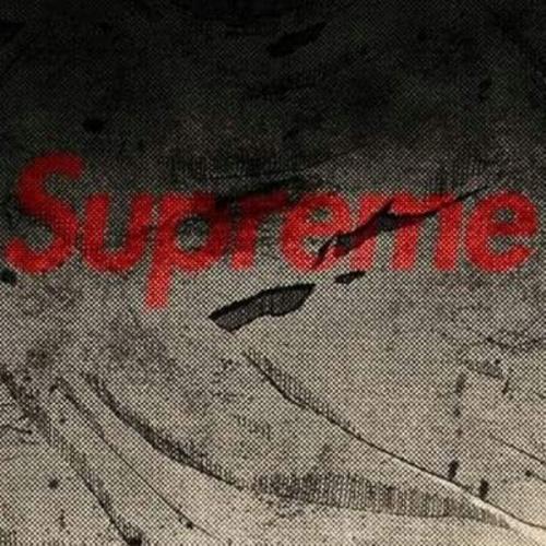 สมาชิกหมายเลข 5896959