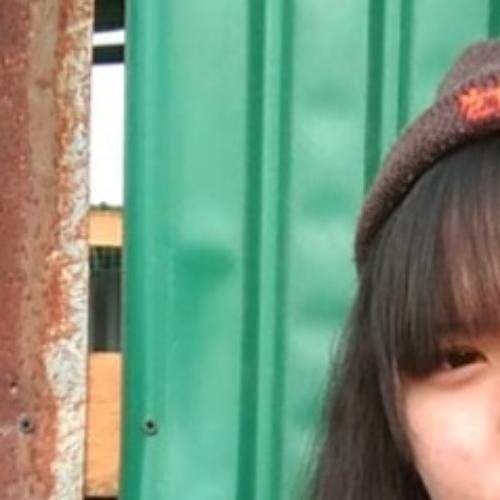 สมาชิกหมายเลข 5896993