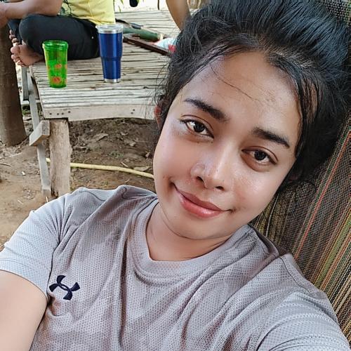 สมาชิกหมายเลข 5897349