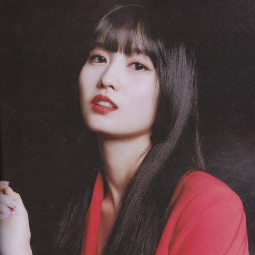 สมาชิกหมายเลข 5897358