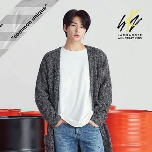 สมาชิกหมายเลข 5897363