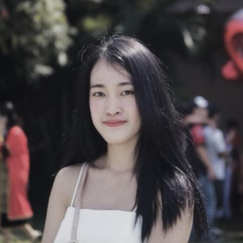 สมาชิกหมายเลข 744671