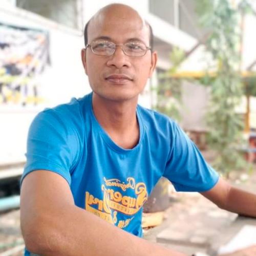 สมาชิกหมายเลข 755398