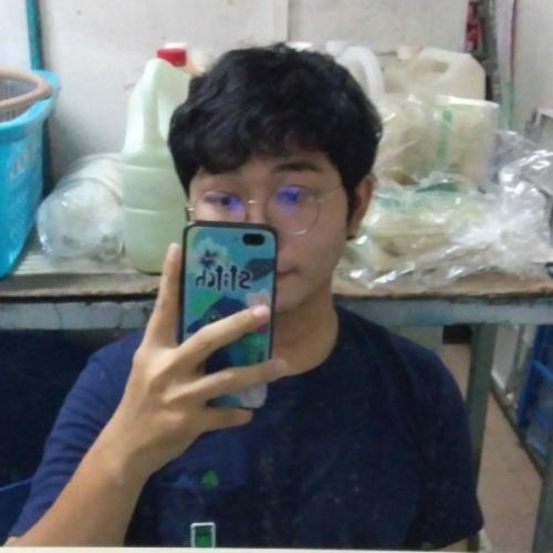 สมาชิกหมายเลข 2029552
