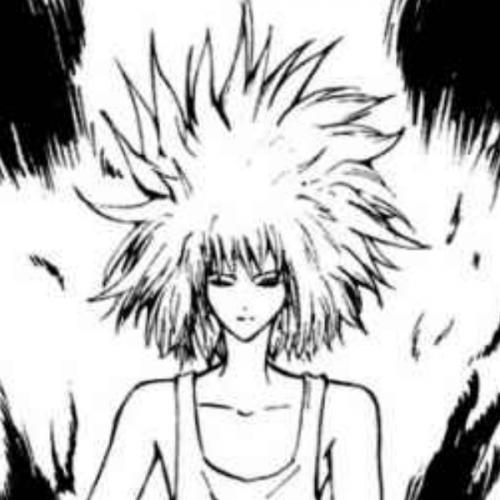 สมาชิกหมายเลข 6197763