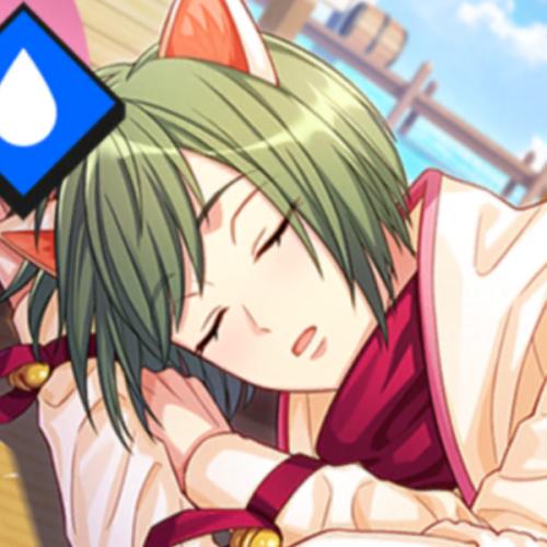 สมาชิกหมายเลข 6497992