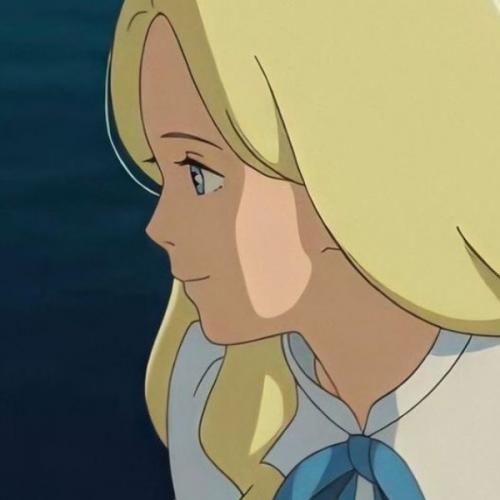 สมาชิกหมายเลข 6498187