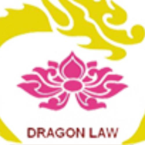 สมาชิกหมายเลข 6498202