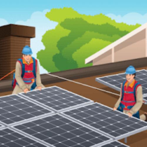 สมาชิกหมายเลข 6498320