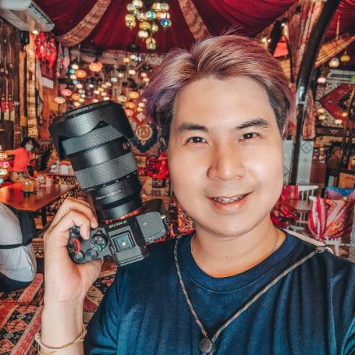 สมาชิกหมายเลข 1309577