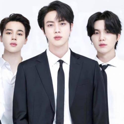 สมาชิกหมายเลข 3652037