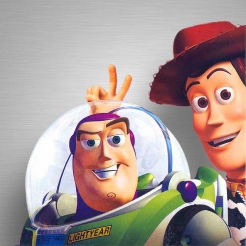 สมาชิกหมายเลข 7069644