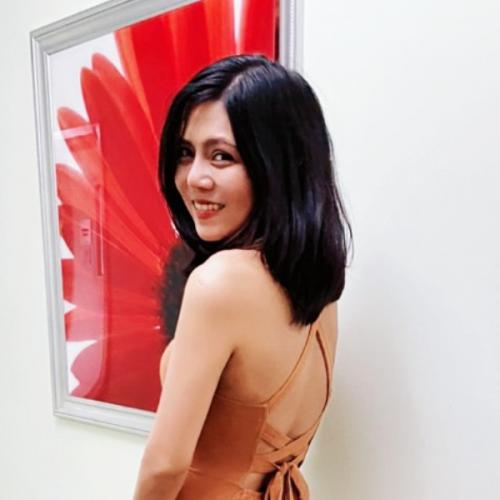 สมาชิกหมายเลข 7170542