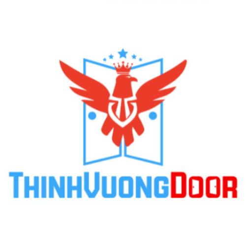 สมาชิกหมายเลข 7207092