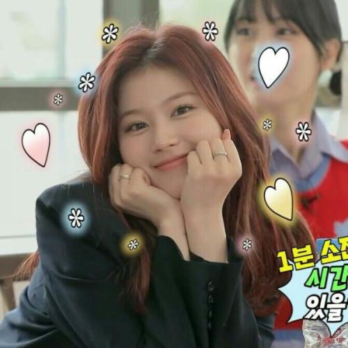 สมาชิกหมายเลข 7207222