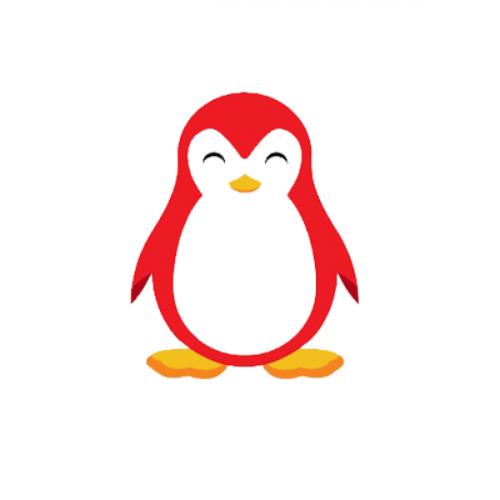 สมาชิกหมายเลข 7207246