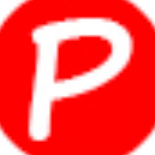 สมาชิกหมายเลข 7207247