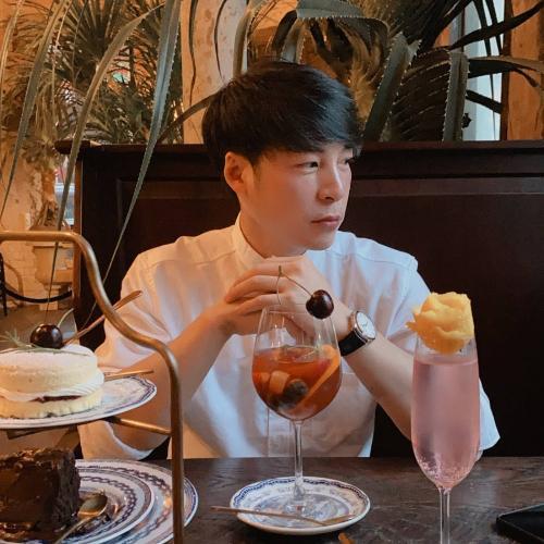 สมาชิกหมายเลข 4745725