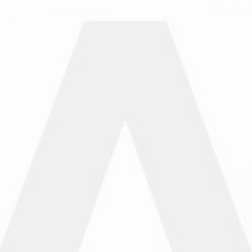 สมาชิกหมายเลข 7727046