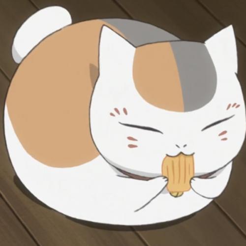 สมาชิกหมายเลข 7925626