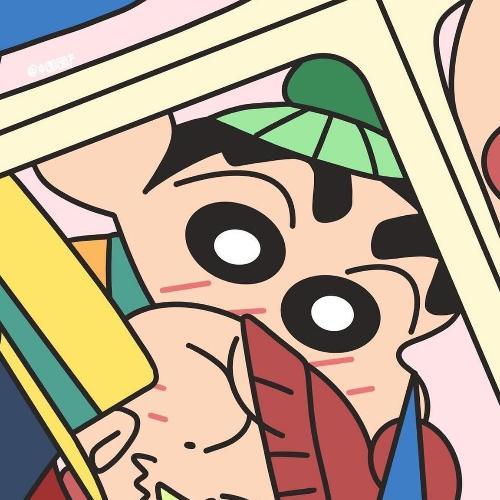 สมาชิกหมายเลข 8011766